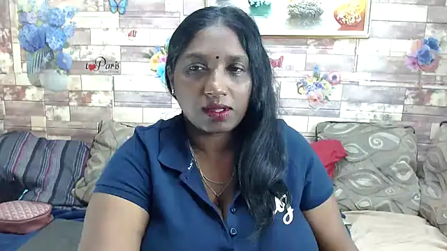 Indian tracy online show from November 9, 10:22 am
