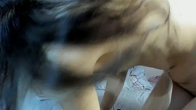 nina pons online show from July 27, 3:14 am
