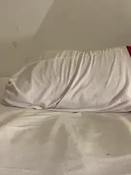 Chloeheather online show from March 17, 9:08 pm