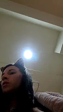 SmokeShow686 online show from September 25, 7:12 pm