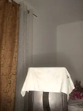 Snapshot of JuanaSimons chatting on September 26, 1:03 am JuanaSimons online show from September 26, 1:03 am