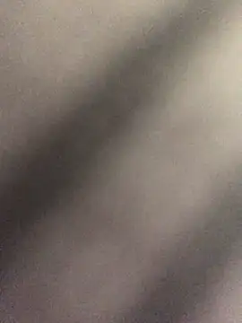 Snapshot of JuanaSimons chatting on September 11, 2:12 am JuanaSimons online show from September 11, 2:12 am