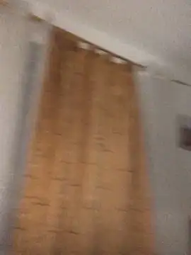 Snapshot of JuanaSimons chatting on October 4, 2:06 am JuanaSimons online show from October 4, 2:06 am