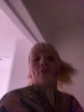 tradishka online show from September 10, 11:05 pm