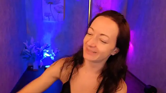 kimberlyray777 online show from September 14, 2:04 pm