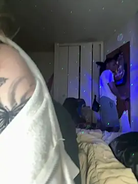 princesspassionn online show from February 22, 4:13 am