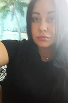 Snapshot of DaisyStreet chatting on September 27, 10:22 am DaisyStreet online show from September 27, 10:22 am