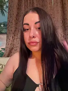 DaisyStreet online show from August 1, 6:54 pm