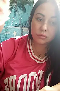 Snapshot of DaisyStreet chatting on September 28, 12:10 pm DaisyStreet online show from September 28, 12:10 pm