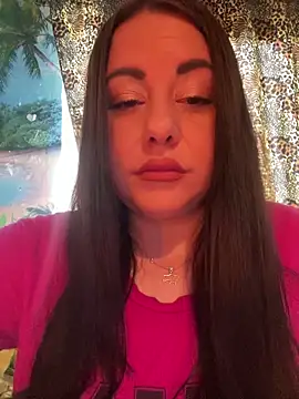 DaisyStreet online show from June 13, 8:45 am