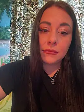 DaisyStreet online show from June 17, 8:37 am
