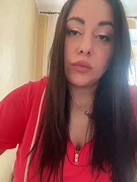 DaisyStreet online show from July 3, 8:53 am