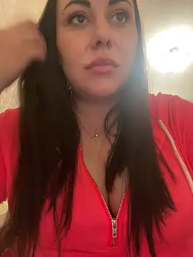 DaisyStreet online show from July 8, 2:19 pm