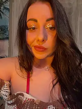 DaisyStreet online show from March 14, 6:09 pm