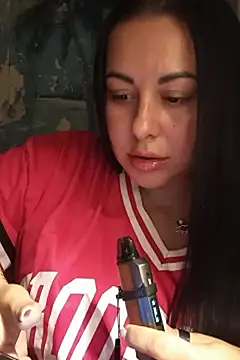 Snapshot of DaisyStreet chatting on September 29, 4:34 pm DaisyStreet online show from September 29, 4:34 pm
