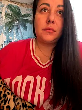 DaisyStreet online show from December 5, 12:28 pm