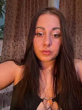 DaisyStreet online show from July 18, 5:59 pm