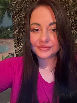 DaisyStreet online show from May 29, 7:23 pm
