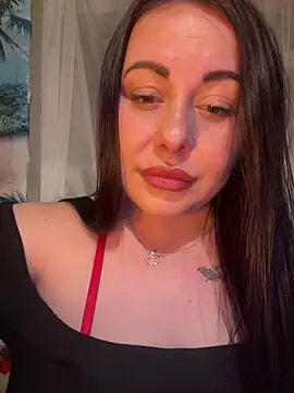 DaisyStreet online show from March 12, 7:49 pm