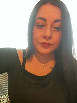 DaisyStreet online show from February 20, 12:39 pm