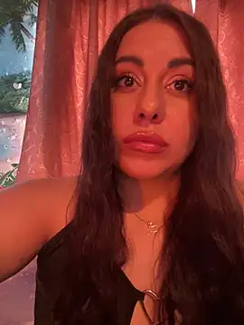 DaisyStreet online show from July 25, 10:44 am