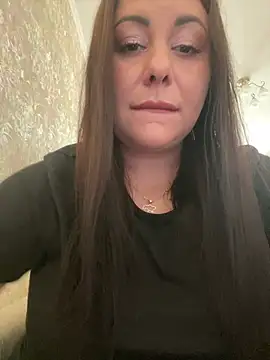 DaisyStreet online show from July 4, 10:22 am