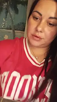 Snapshot of DaisyStreet chatting on October 8, 5:28 pm DaisyStreet online show from October 8, 5:28 pm