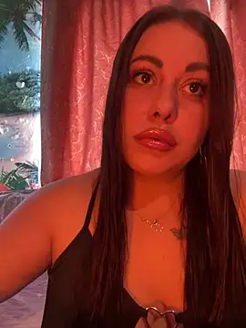 DaisyStreet online show from July 20, 11:12 am