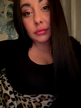 DaisyStreet online show from December 19, 6:22 pm