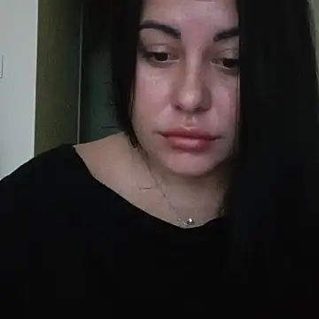 DaisyStreet online show from October 23, 7:14 am