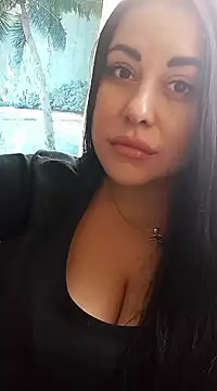 Snapshot of DaisyStreet chatting on October 5, 11:15 am DaisyStreet online show from October 5, 11:15 am