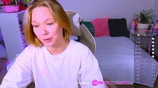 Karen morris online show from February 9, 3:58 pm