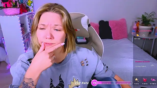 Karen morris online show from February 17, 4:28 pm