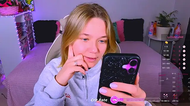 Karen morris online show from April 7, 4:47 am