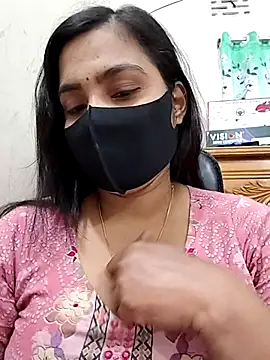 Ritusri Dotta online show from February 7, 6:01 pm