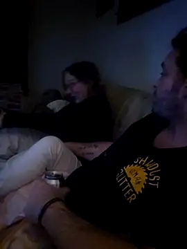 pumpitup123 online show from November 4, 6:07 am