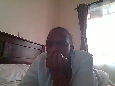 Shaz brown online show from June 17, 4:36 am