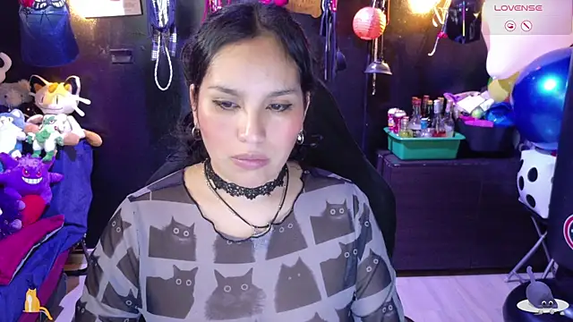 kureiji hentaii online show from April 2, 3:37 am