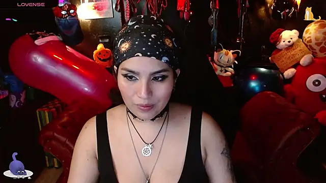 kureiji hentaii online show from November 30, 12:48 am