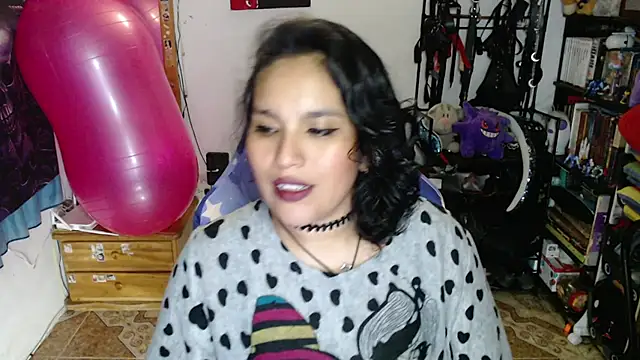 kureiji hentaii online show from June 17, 4:58 am