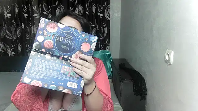 Snapshot of kataleya94 chatting on September 17, 3:10 pm kataleya94 online show from September 17, 3:10 pm
