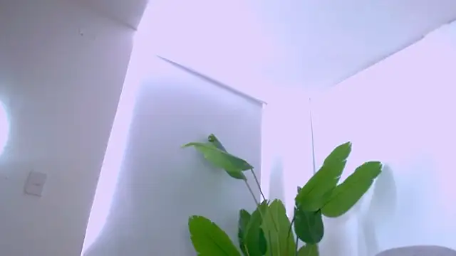 Sara ow online show from February 9, 7:27 pm