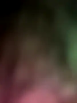 Followthepiper online show from November 14, 7:25 pm