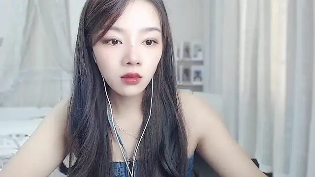 Jenny-Z online show from July 29, 1:49 am