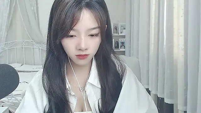 Jenny-Z online show from May 7, 3:00 am