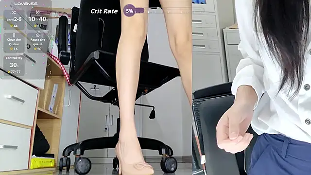 -DIO-DIO- online show from November 8, 5:23 am