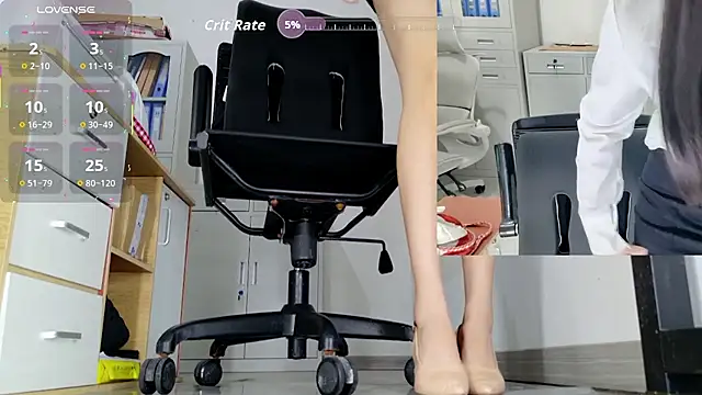 -DIO-DIO- online show from November 3, 10:19 am