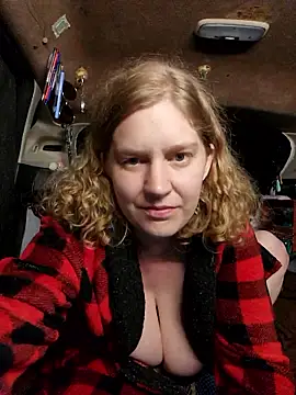 Evalain shadow online show from January 10, 5:23 am