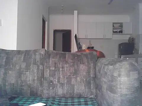 petiteebony 81 online show from September 25, 4:28 pm