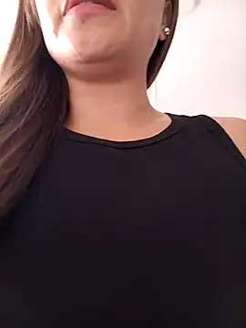 marena saenz online show from January 15, 4:35 pm